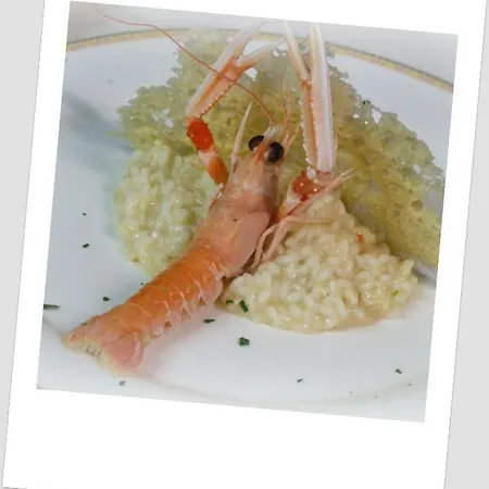 Ambasciatori 3* Sottomarina