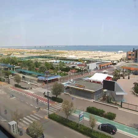 Ambasciatori ソットマリーナ