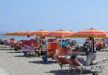 Ambasciatori Hotel Sottomarina