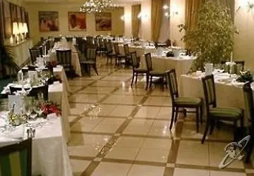 Ambasciatori